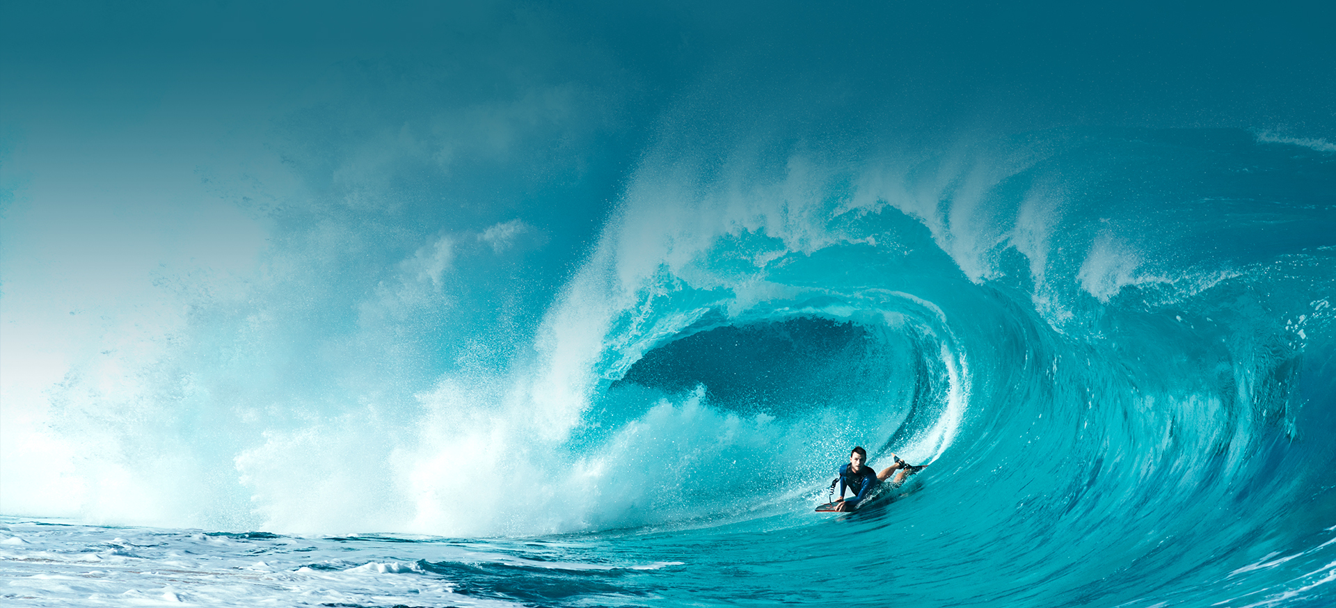 攜手醫(yī)院共創(chuàng)高水平健康發(fā)展