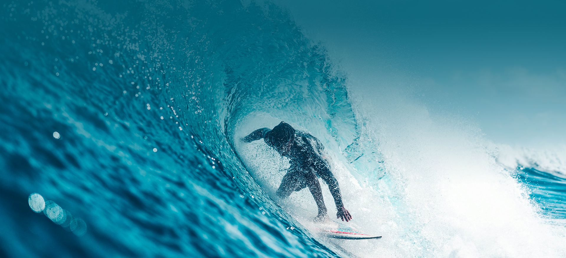 鍛造國(guó)際領(lǐng)先醫(yī)院智慧管理平臺(tái)