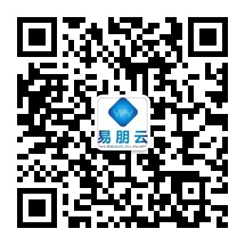 掃一掃關注我們